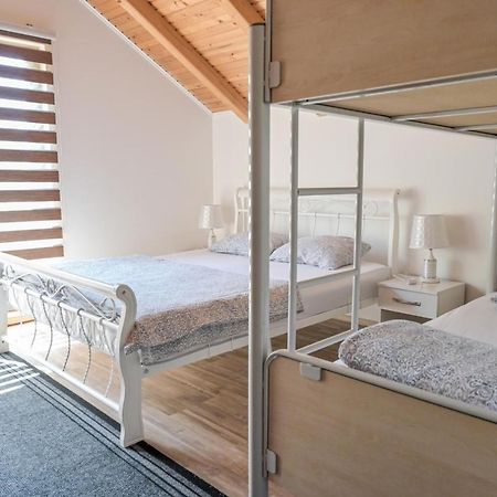 Forest Dream Lake House Яйце Екстериор снимка